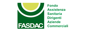 fasdac-logo-300x150(1)