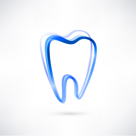 ortodonzia-curare i difetti estetici